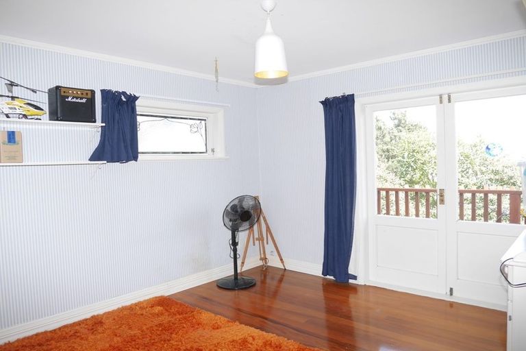Photo of property in 23 Fincham Road, Raumati Beach, Paraparaumu, 5032