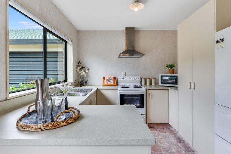 Photo of property in 64 Brymer Road, Grandview Heights, Hamilton, 3200