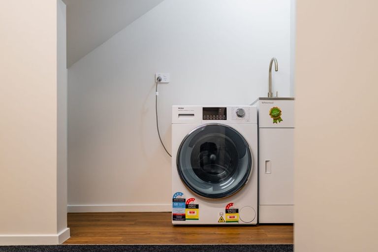 Photo of property in 2/317 Lincoln Road, Addington, Christchurch, 8024