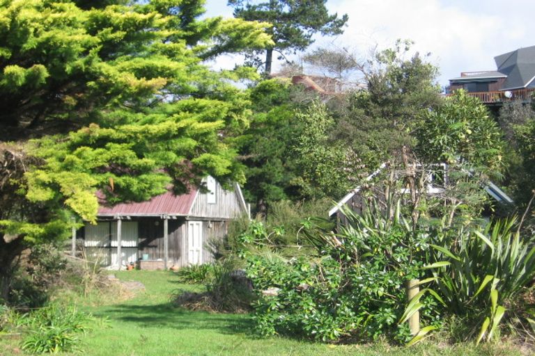 Photo of property in 17 Mangawhai Heads Road, Mangawhai Heads, Mangawhai, 0505