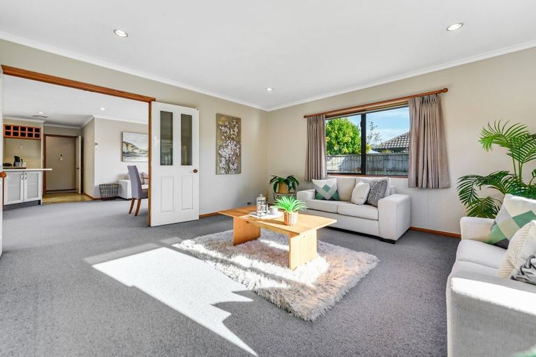 Photo of property in 5 Hampstead Way, Rototuna North, Hamilton, 3210