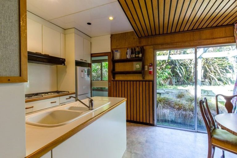 Photo of property in 20 Rewa Street, Musselburgh, Dunedin, 9013