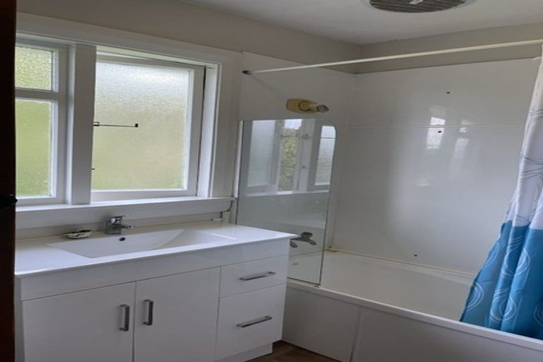 Photo of property in 4/85 Springfield Road, St Albans, Christchurch, 8014