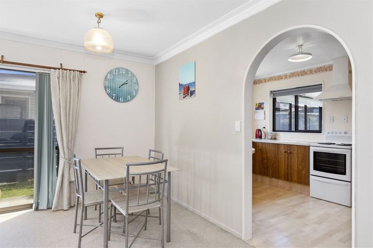 Photo of property in 89a Dickson Road, Papamoa Beach, Papamoa, 3118