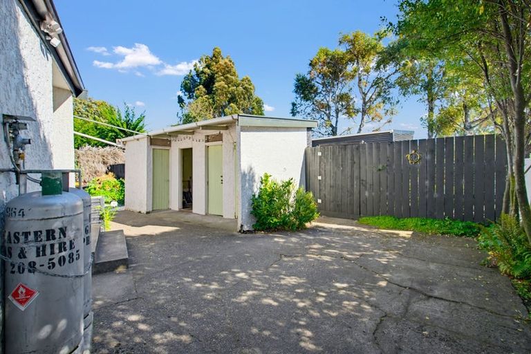 Photo of property in 40 River Street, Mataura, 9712