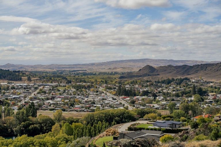 Photo of property in 28 Lanes Road, Bridge Hill, Alexandra, 9320