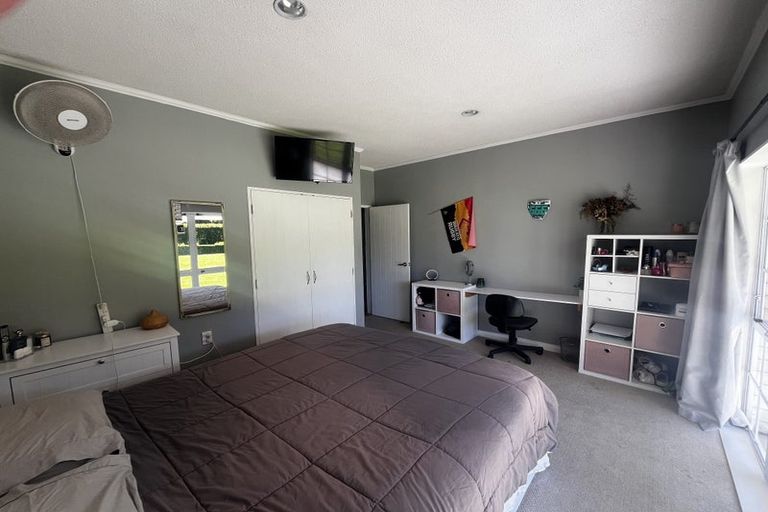 Photo of property in 10 Oakshott Road, Ngahinapouri, Te Awamutu, 3876