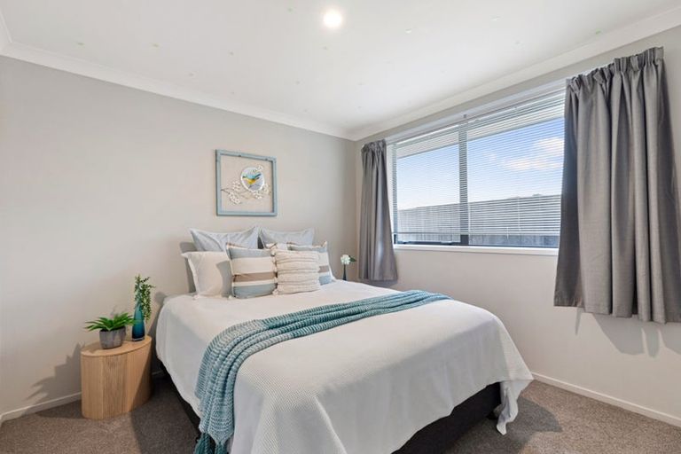 Photo of property in 34 Twin Oak Avenue, Papamoa Beach, Papamoa, 3118