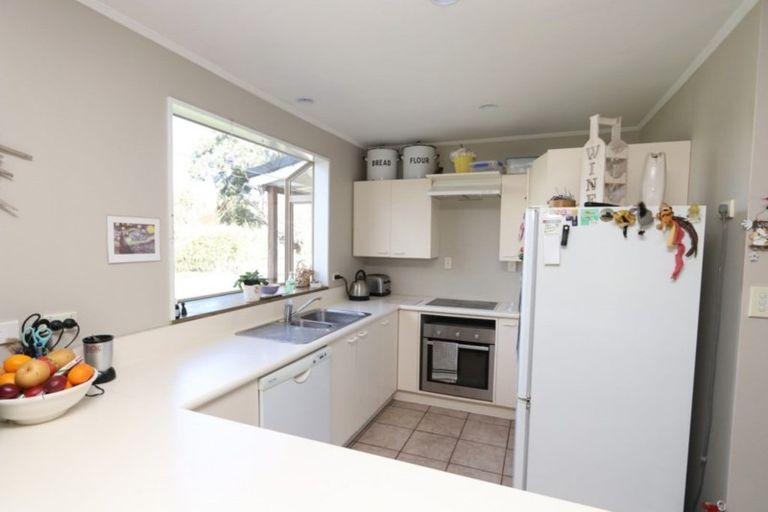 Photo of property in 18 Keenans Road, Newland, Ashburton, 7772