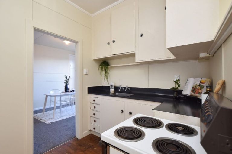 Photo of property in 196 King Street, Windsor, Invercargill, 9810