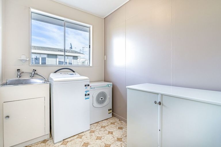 Photo of property in 29 Verdun Street, Riverton/aparima, Riverton, 9822