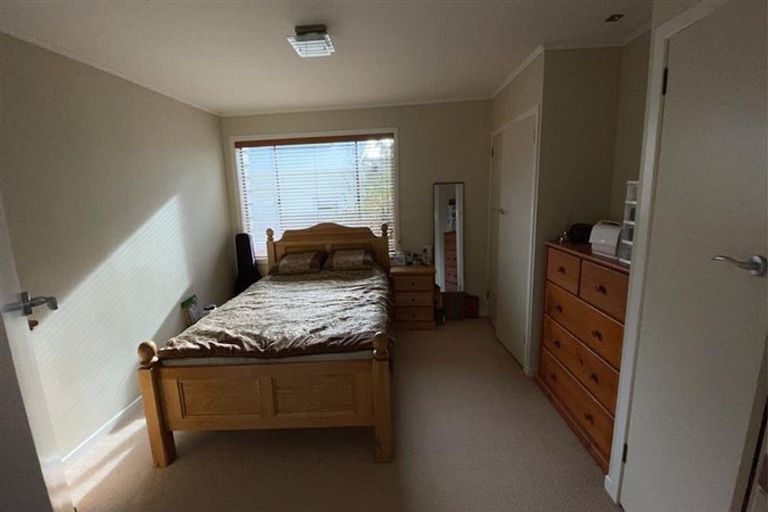 Photo of property in 1/14 Corunna Road, Milford, Auckland, 0620