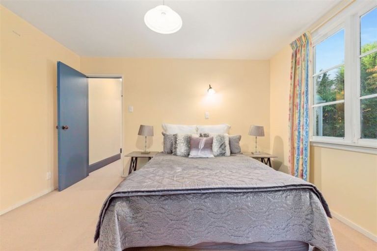 Photo of property in 207 Leeston Road, Springston, 7674