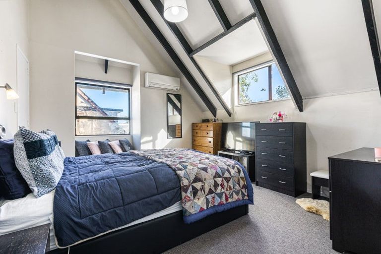 Photo of property in 2/132 Maich Road, Manurewa, Auckland, 2102