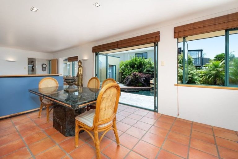 Photo of property in 11 Egret Avenue, Maungatapu, Tauranga, 3112