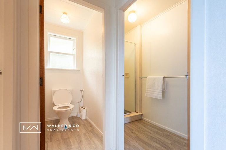 Photo of property in 12 Flavia Grove, Clouston Park, Upper Hutt, 5018