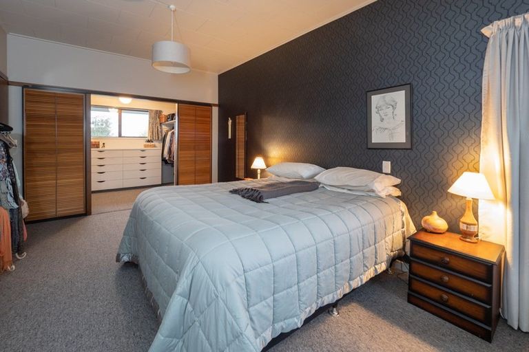 Photo of property in 3 Churchill Avenue, Allenton, Ashburton, 7700