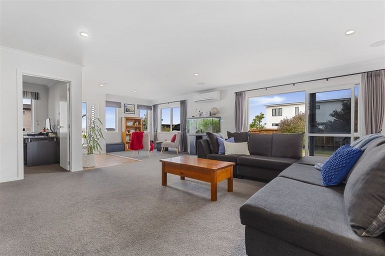 Photo of property in 78 Seventh View Avenue, Beachlands, Auckland, 2018