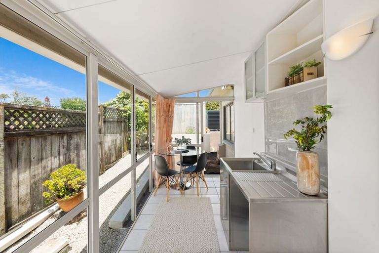 Photo of property in 216 Whitford Road, Shamrock Park, Auckland, 2016