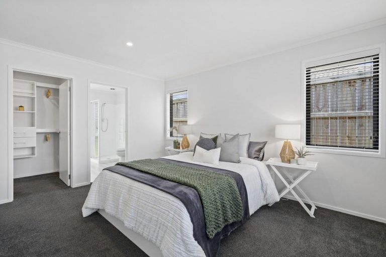 Photo of property in 110 Whakaturou Crescent, Pyes Pa, Tauranga, 3112