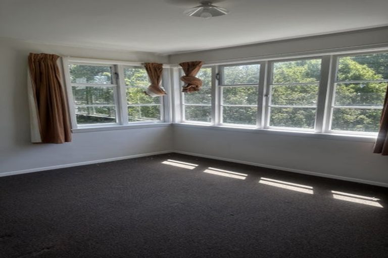 Photo of property in 9 Orontes Street, Shirley, Christchurch, 8013