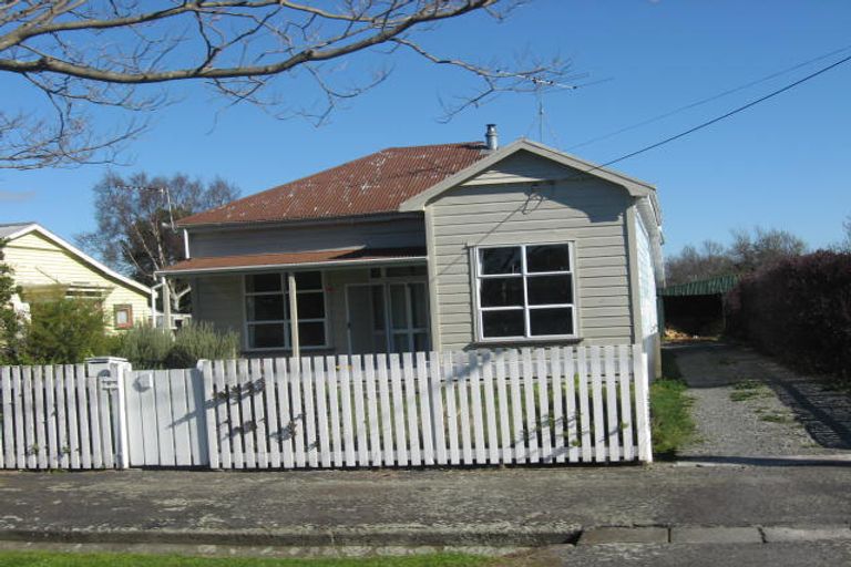 Photo of property in 29 Clifton Avenue, Carterton, 5713