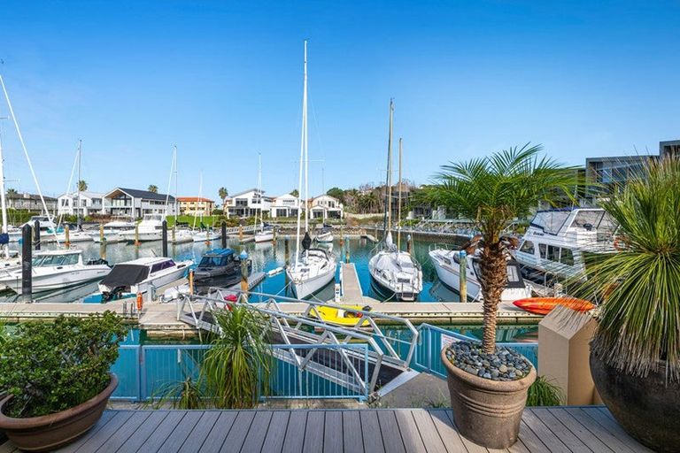 Photo of property in 153 Waterside Crescent, Gulf Harbour, Whangaparaoa, 0930