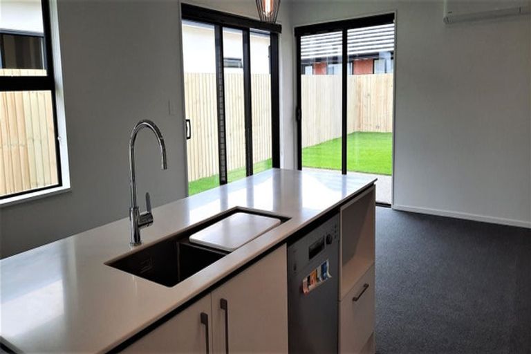 Photo of property in 3 Dallimore Drive, Belfast, Christchurch, 8051