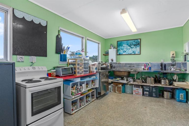 Photo of property in 79 Westmeath Street, Waitangirua, Porirua, 5024