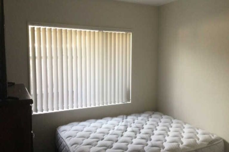 Photo of property in 17a Moffitt Place, Mangere East, Auckland, 2024