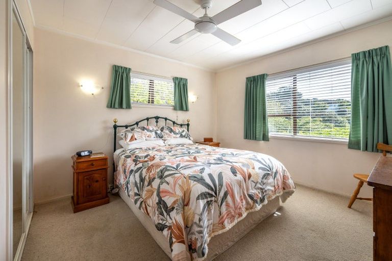 Photo of property in 94 Ostend Road, Ostend, Waiheke Island, 1081