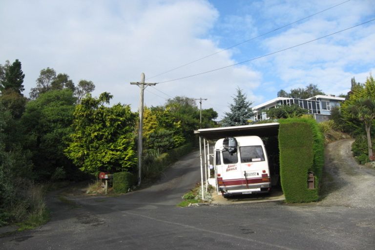 Photo of property in 44 Paterson Road, Mosgiel, 9092