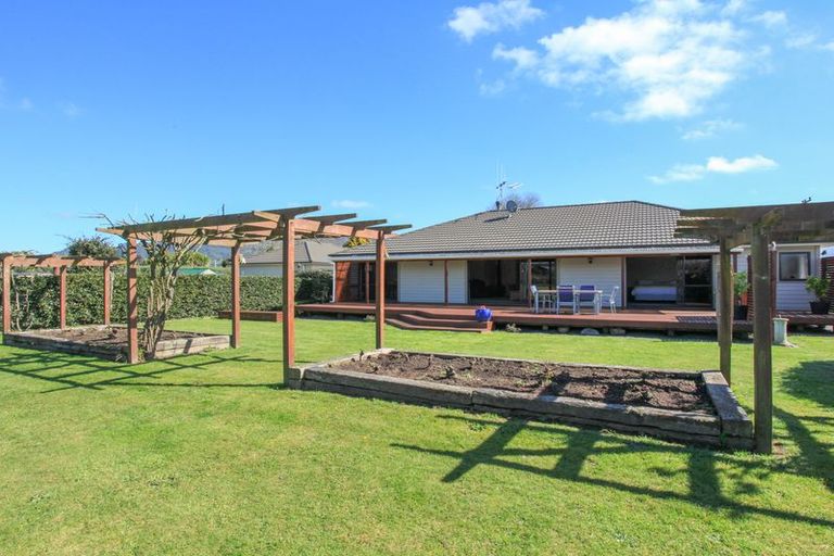 Photo of property in 64 Duke Street, Ngaruawahia, Taupiri, 3791