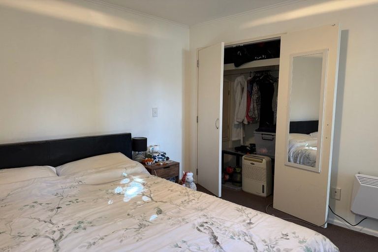 Photo of property in 161 Orangi Kaupapa Road, Northland, Wellington, 6012