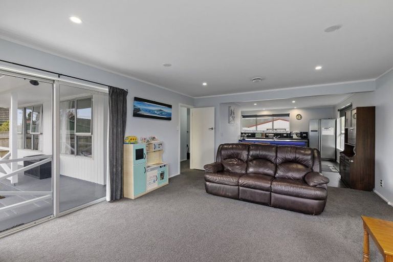 Photo of property in 29 Mcleod Street, Elderslea, Upper Hutt, 5018