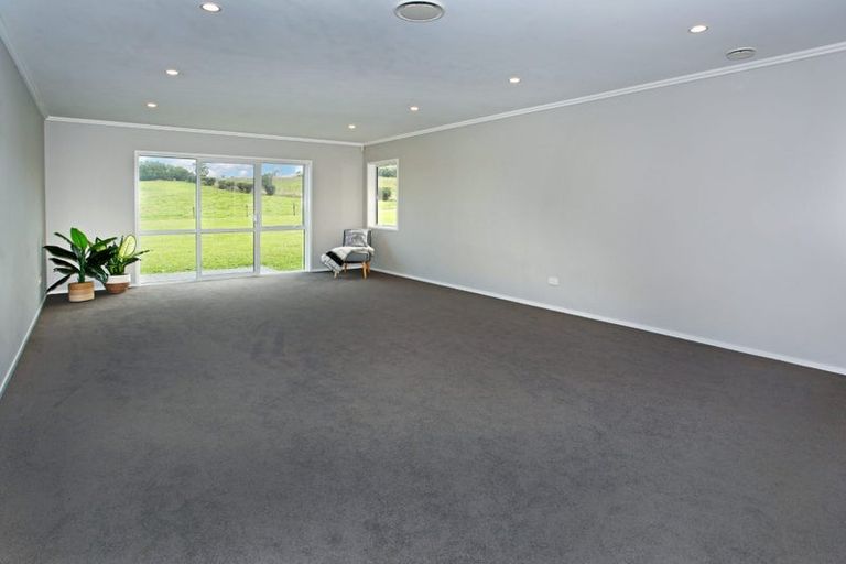 Photo of property in 379a Aka Aka Road, Puni, 2678