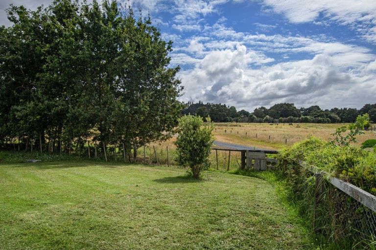 Photo of property in 57 Balmoral Road, Tikipunga, Whangarei, 0112