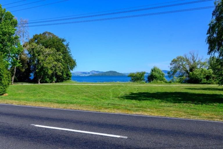 Photo of property in 641 Hamurana Road, Hamurana, Rotorua, 3097