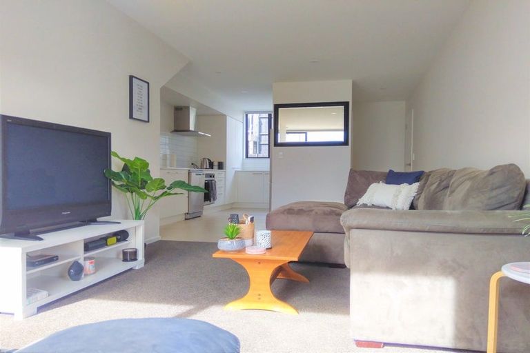 Photo of property in 4 Verlamio Lane, Edgeware, Christchurch, 8013