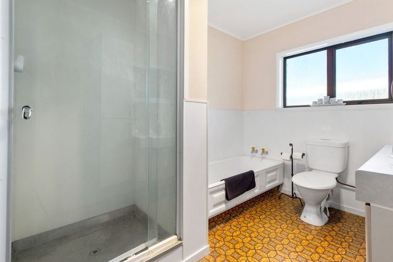 Photo of property in 4 Karo Place, Matamata, 3400