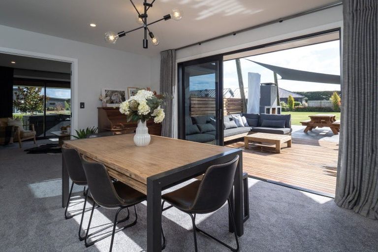 Photo of property in 136 Tarbottons Road, Tinwald, Ashburton, 7700