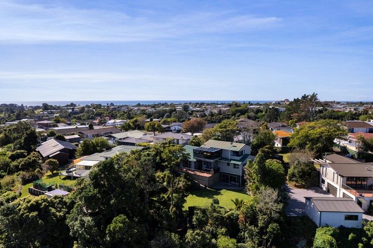 Photo of property in 31a Truby King Street, Merrilands, New Plymouth, 4312