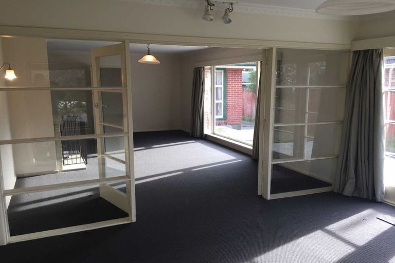 Photo of property in 17 Hudson Street, Bryndwr, Christchurch, 8053