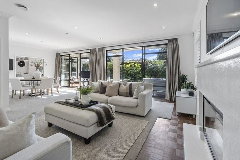 Photo of property in 1b Malvina Place, Bucklands Beach, Auckland, 2014