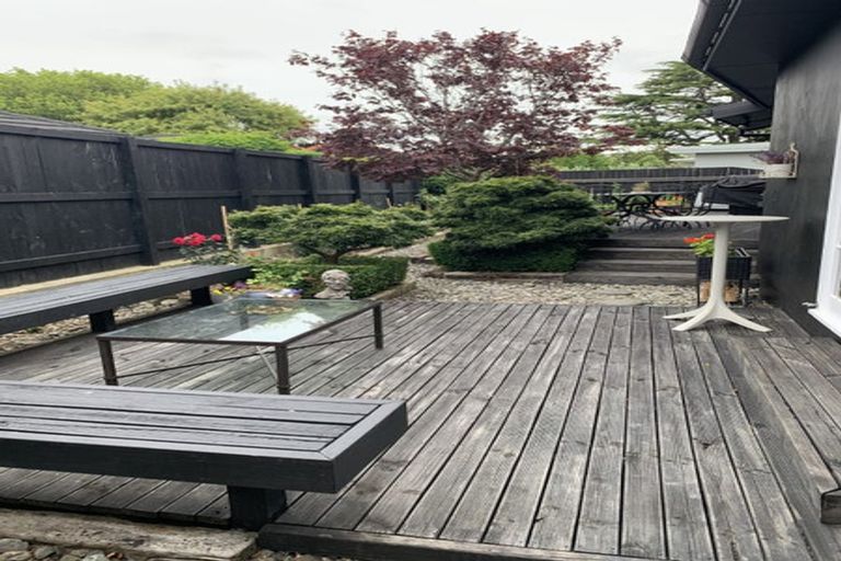 Photo of property in 11 Collingwood Street, Hokowhitu, Palmerston North, 4410