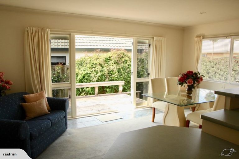 Photo of property in 14 Ben Lomond Place, Nawton, Hamilton, 3200