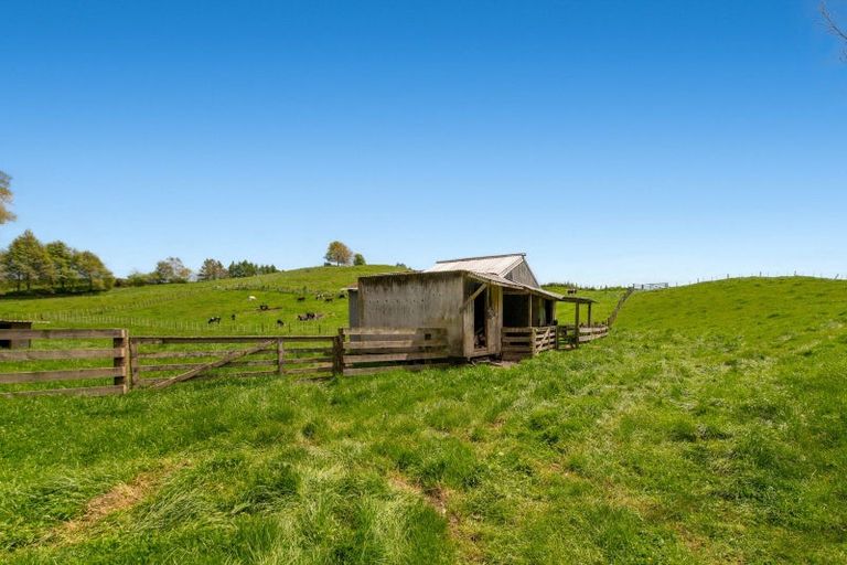 Photo of property in 60 Dods Road, Waikite Valley, Rotorua, 3077