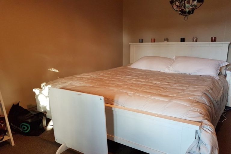 Photo of property in 464 Armagh Street, Linwood, Christchurch, 8011