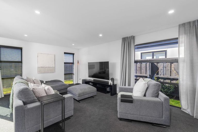 Photo of property in 5 Chrysolite Place, Belfast, Christchurch, 8051