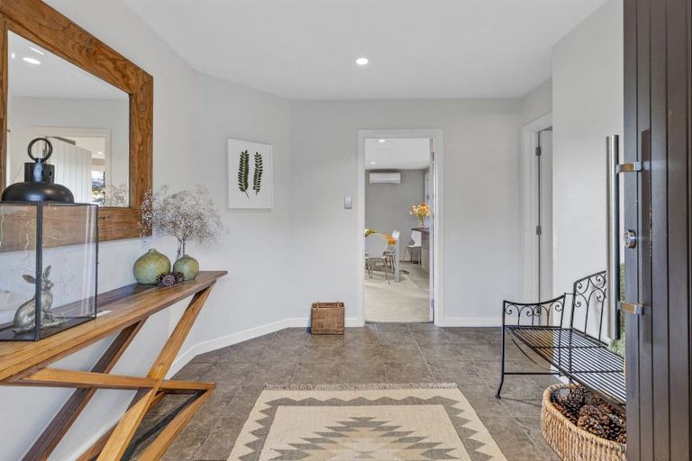 Photo of property in 74 Mount Iron Drive, Wanaka, 9305